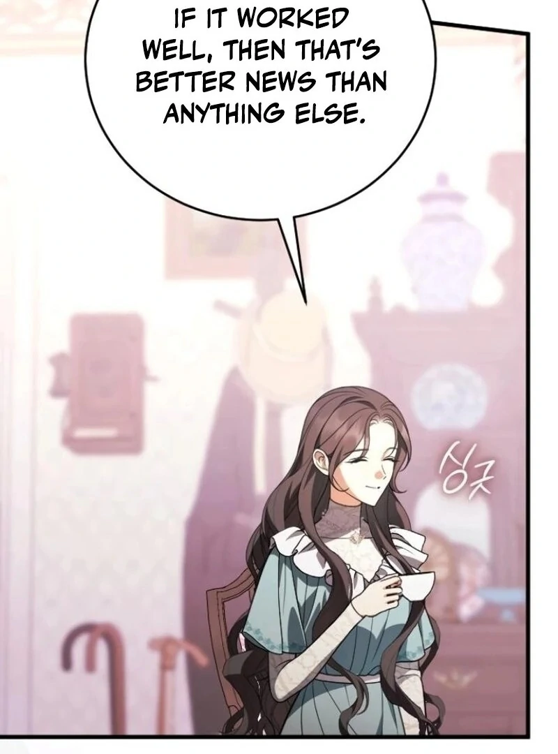 Things I Learned After Death Chapter 43 385 018