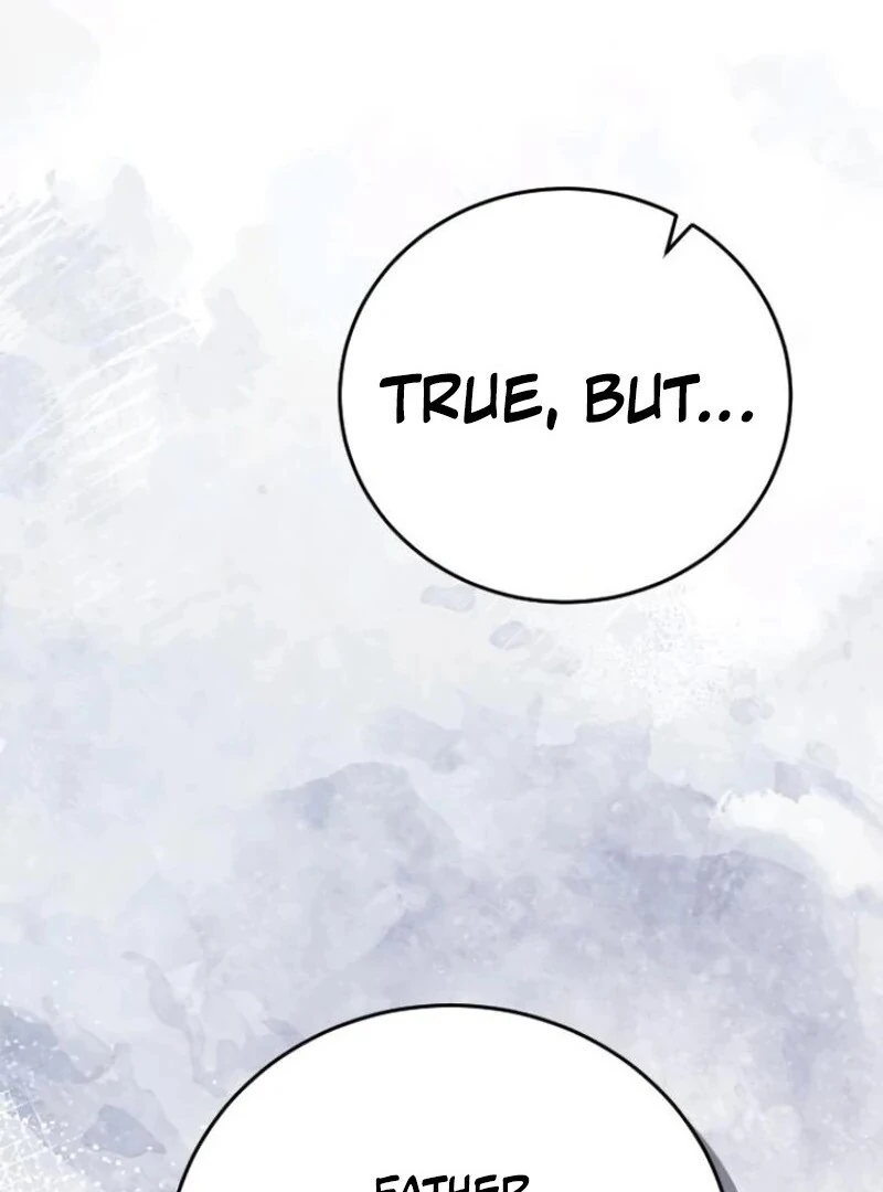 Things I Learned After Death Chapter 43 386 019