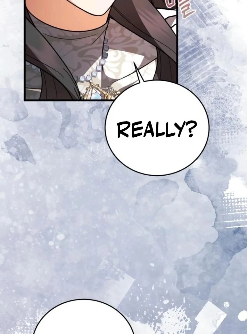 Things I Learned After Death Chapter 43 389 022