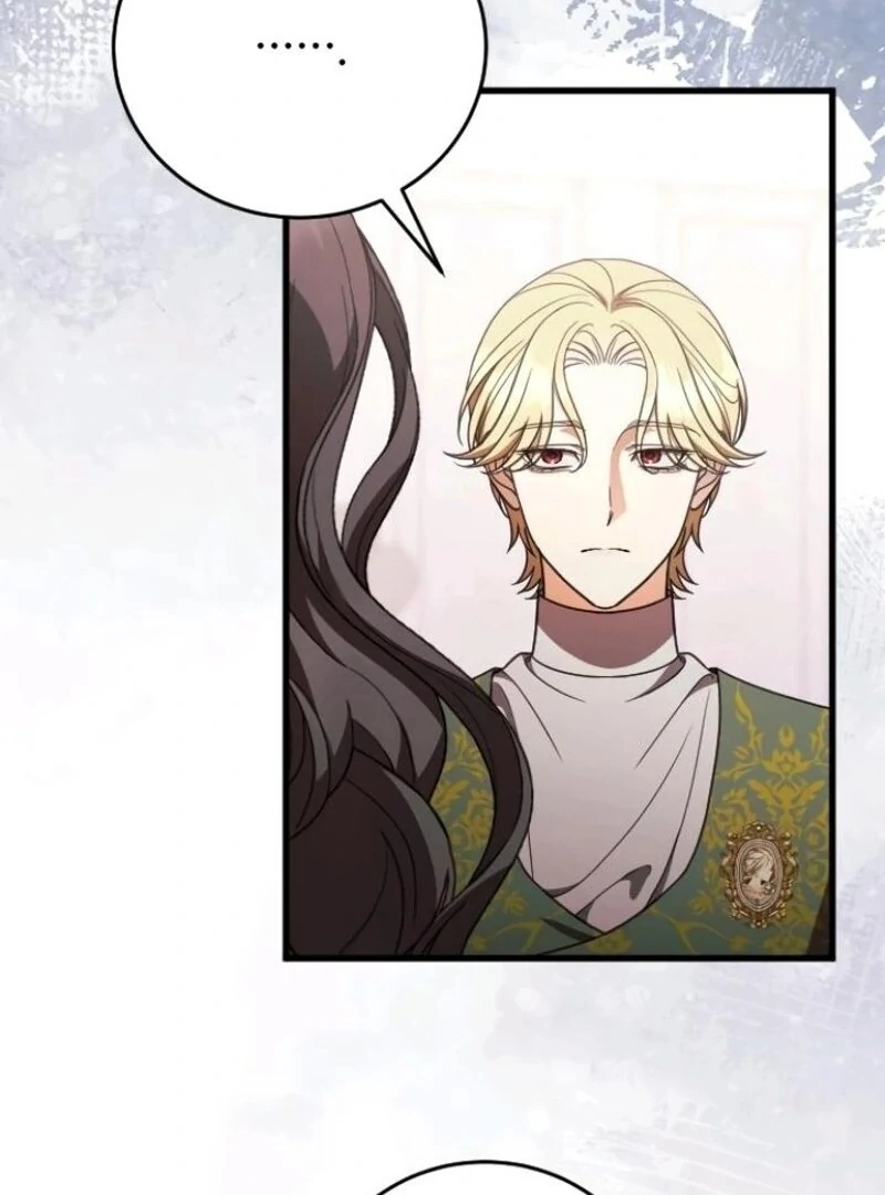 Things I Learned After Death Chapter 43 390 023