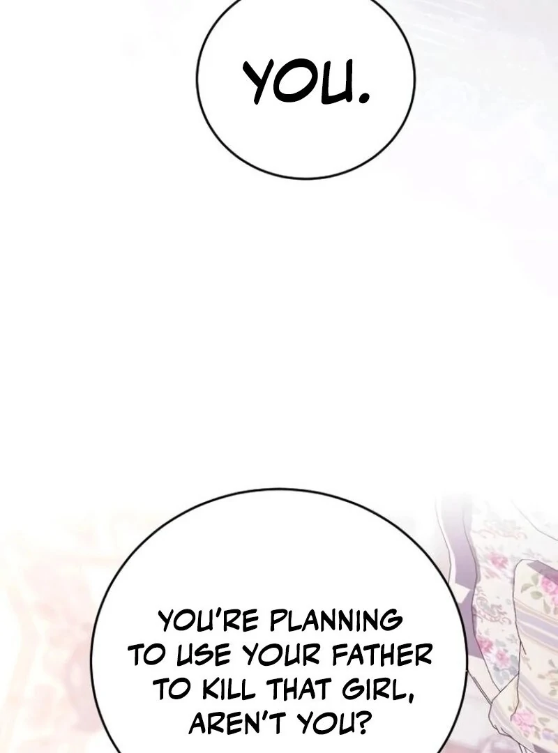 Things I Learned After Death Chapter 43 391 024