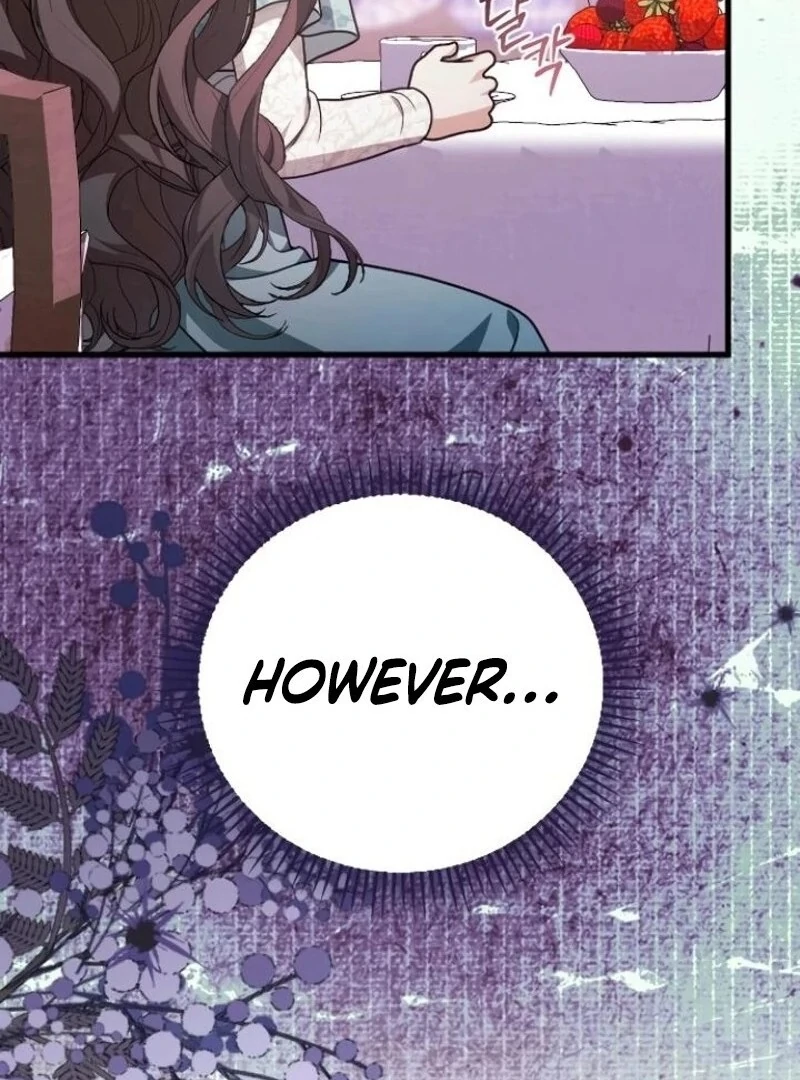 Things I Learned After Death Chapter 43 397 030