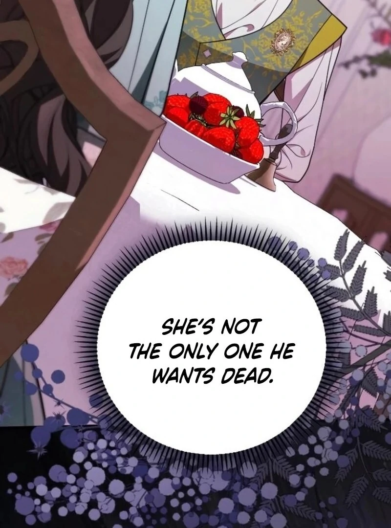 Things I Learned After Death Chapter 43 399 032