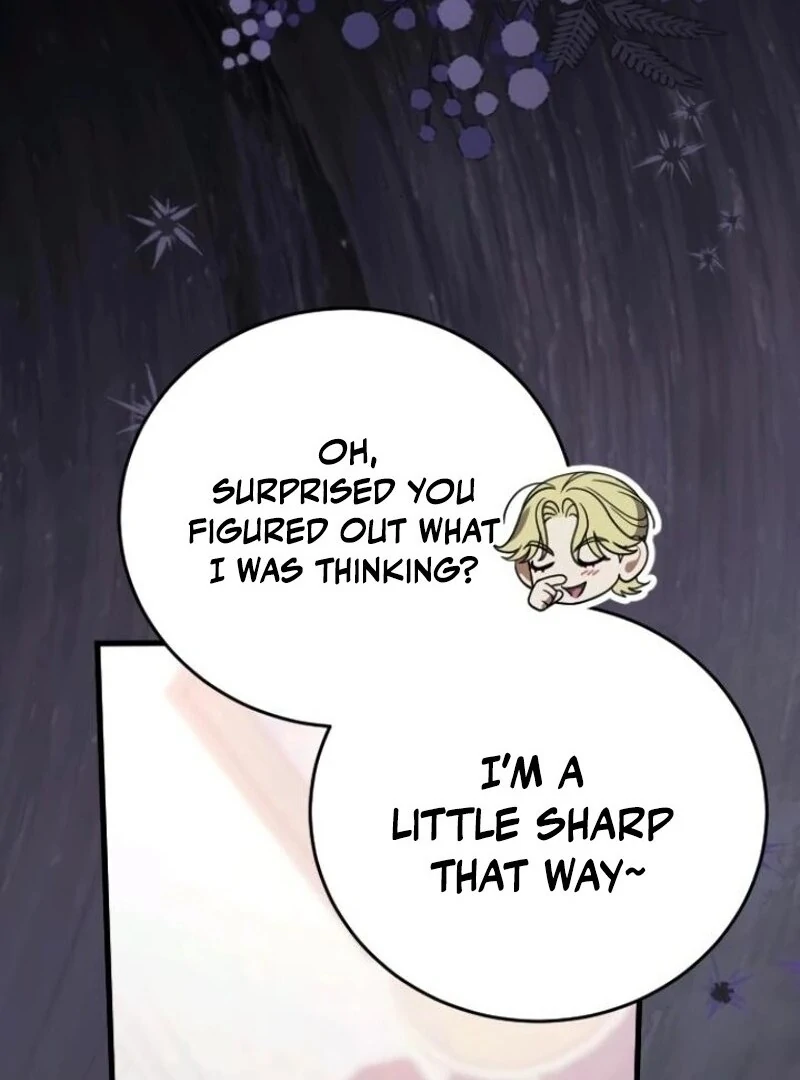 Things I Learned After Death Chapter 43 400 033