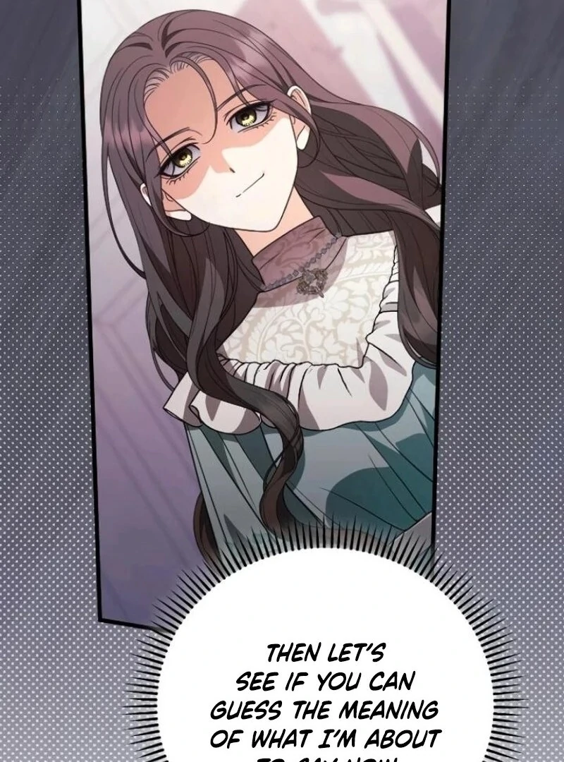 Things I Learned After Death Chapter 43 401 034