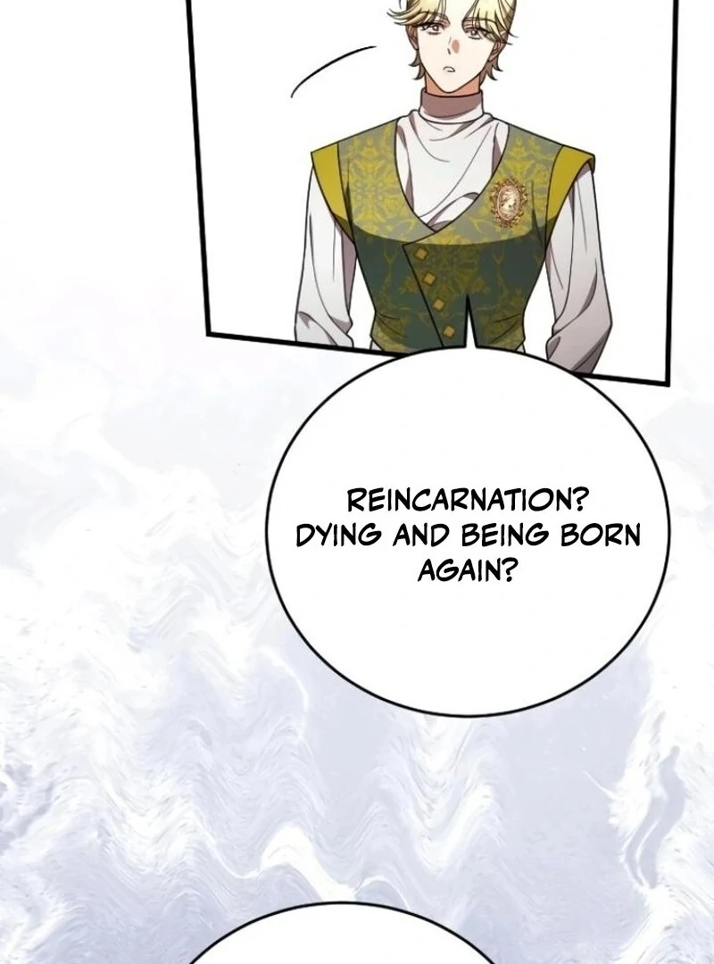 Things I Learned After Death Chapter 43 403 036