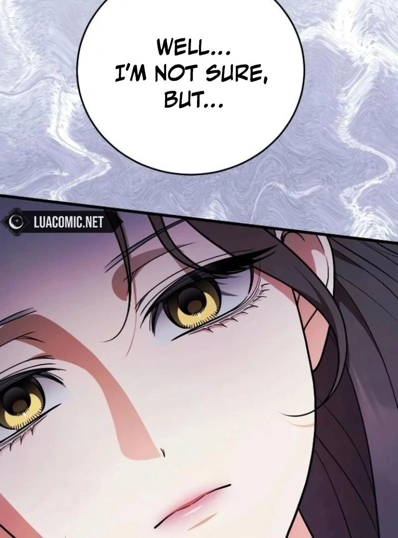 Things I Learned After Death Chapter 43 404 037