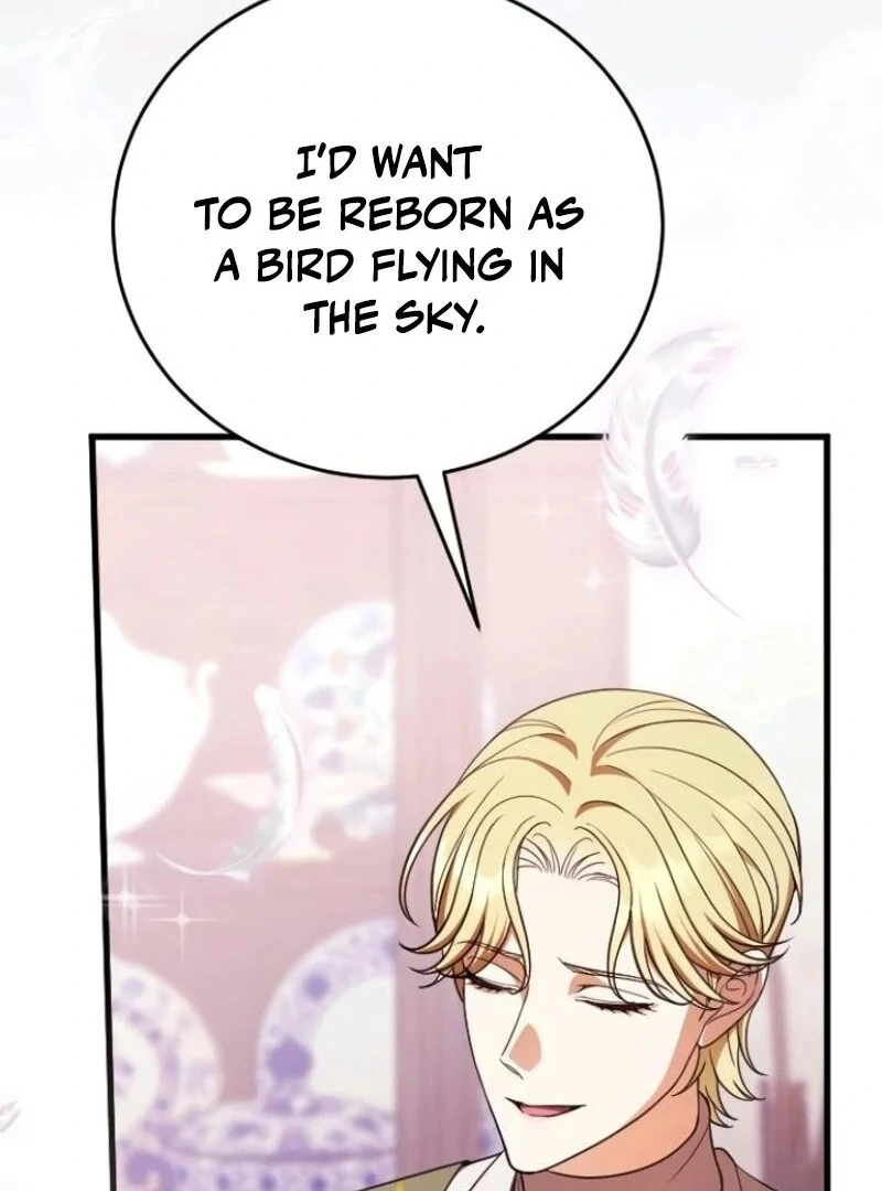 Things I Learned After Death Chapter 43 406 039