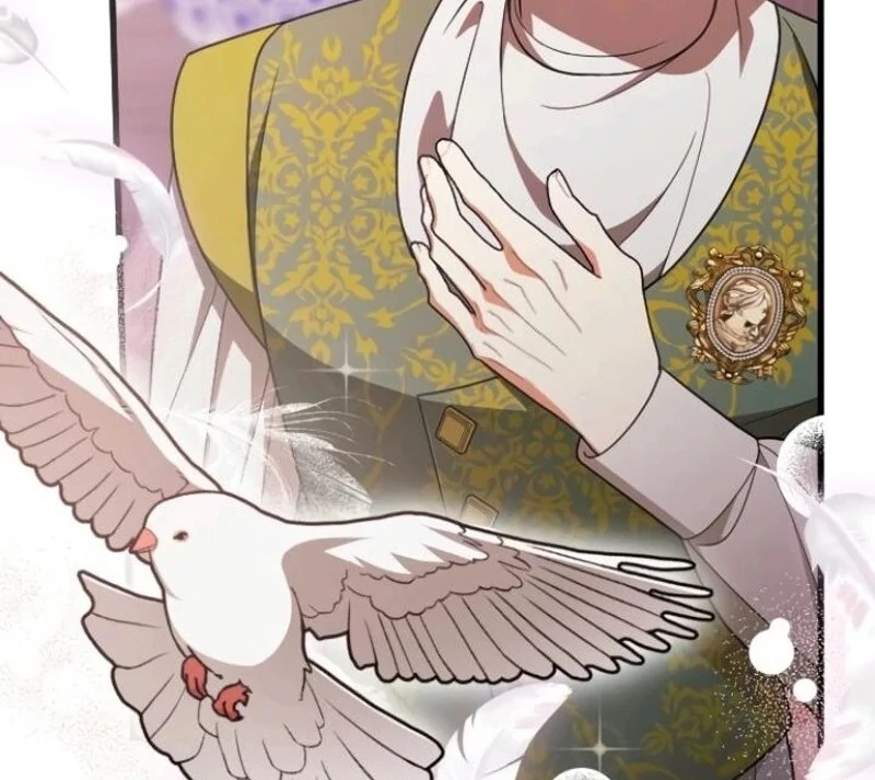 Things I Learned After Death Chapter 43 407 040