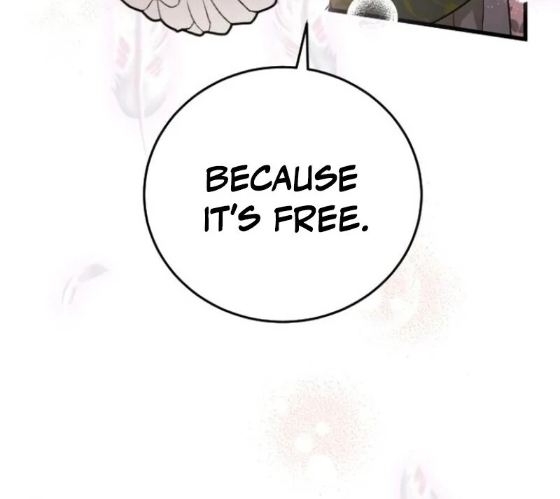 Things I Learned After Death Chapter 43 408 041