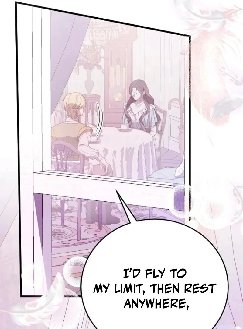 Things I Learned After Death Chapter 43 409 042