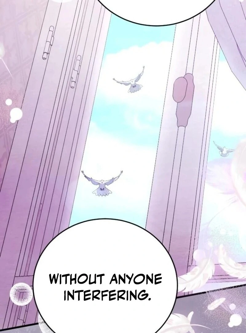 Things I Learned After Death Chapter 43 410 043