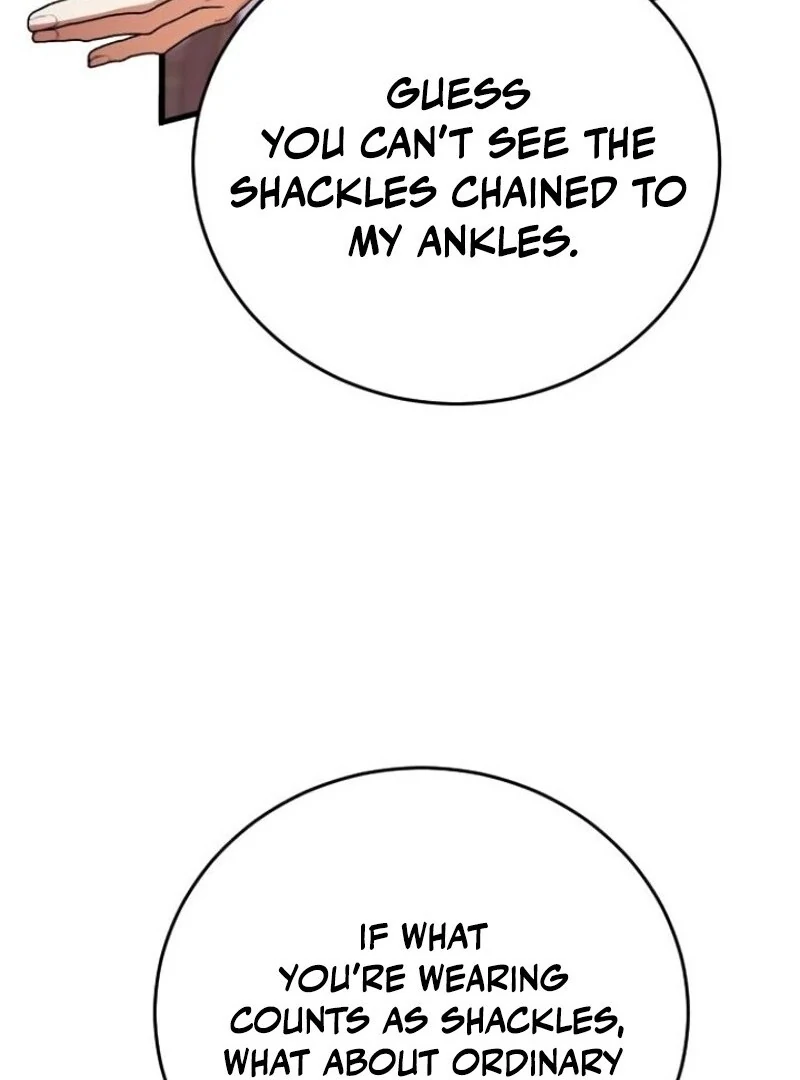 Things I Learned After Death Chapter 43 415 048