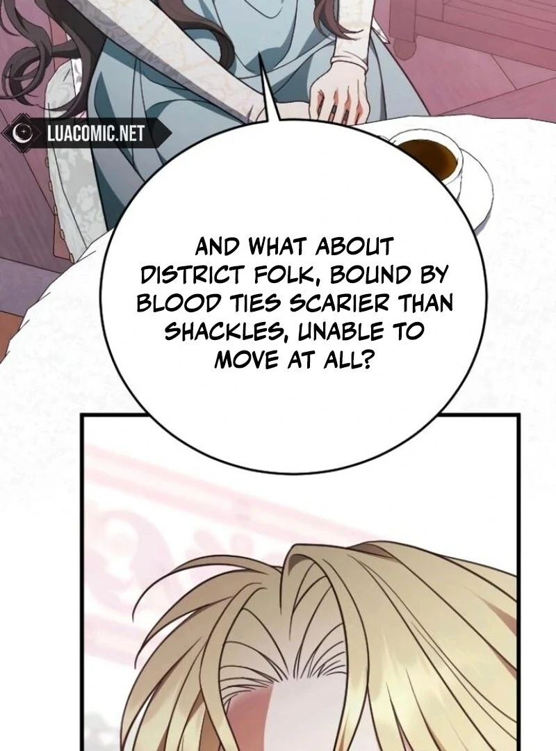 Things I Learned After Death Chapter 43 417 050