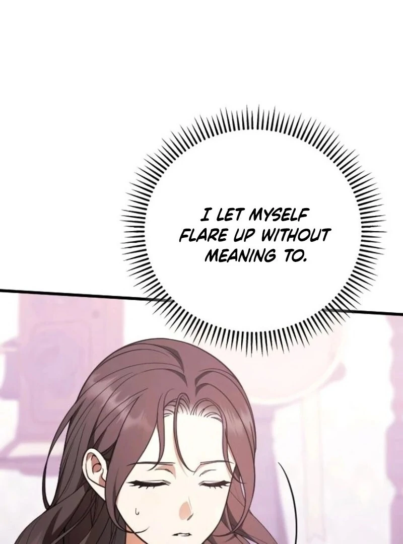 Things I Learned After Death Chapter 43 419 052