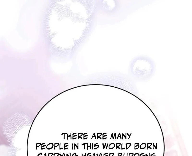 Things I Learned After Death Chapter 43 421 054