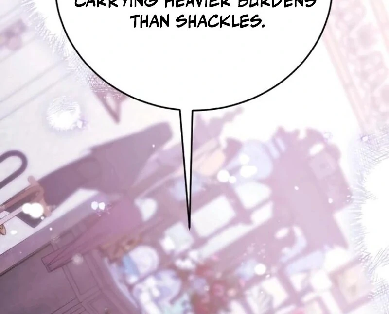 Things I Learned After Death Chapter 43 422 055