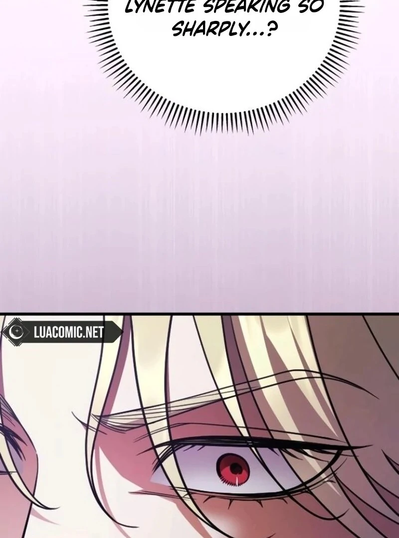 Things I Learned After Death Chapter 43 426 059