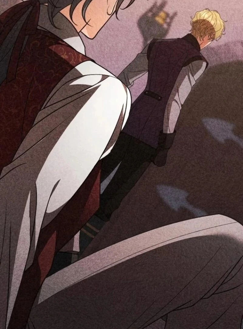 Things I Learned After Death Chapter 43 429 062