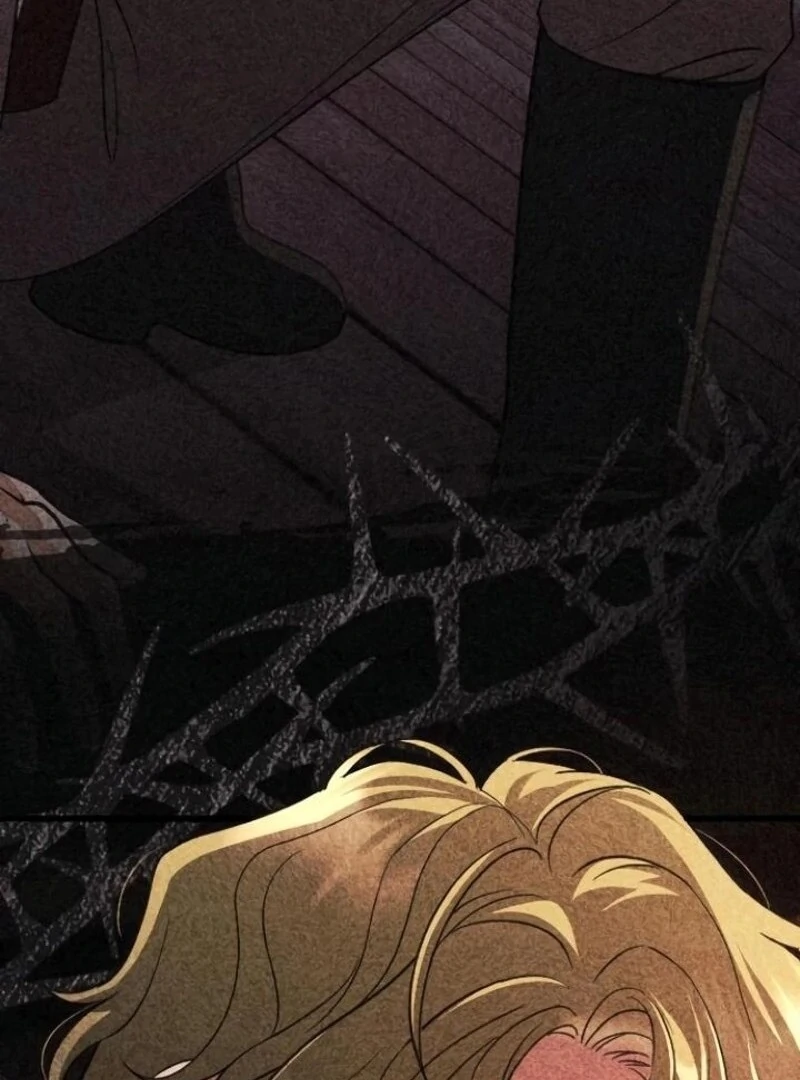 Things I Learned After Death Chapter 43 430 063