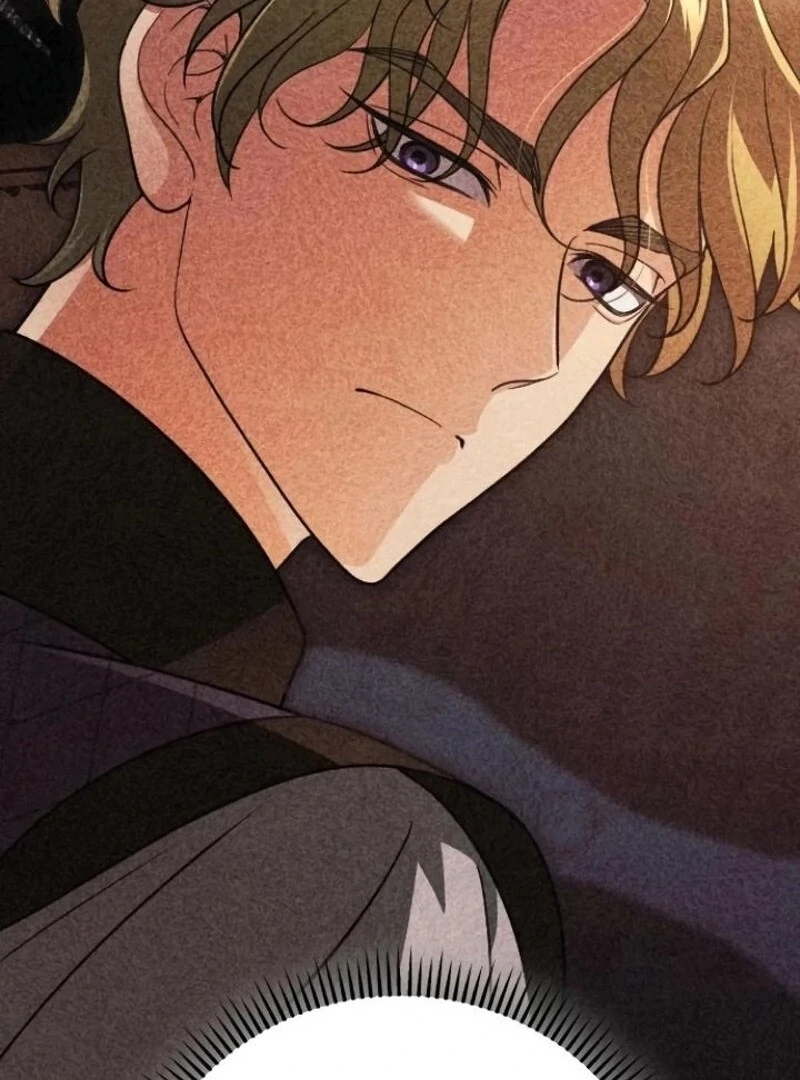 Things I Learned After Death Chapter 43 431 064