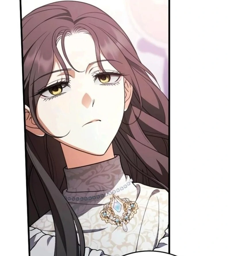 Things I Learned After Death Chapter 43 435 068