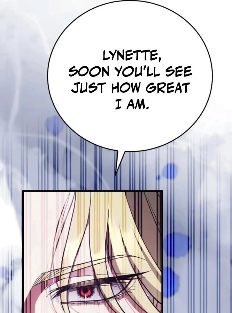 Things I Learned After Death Chapter 43 437 070