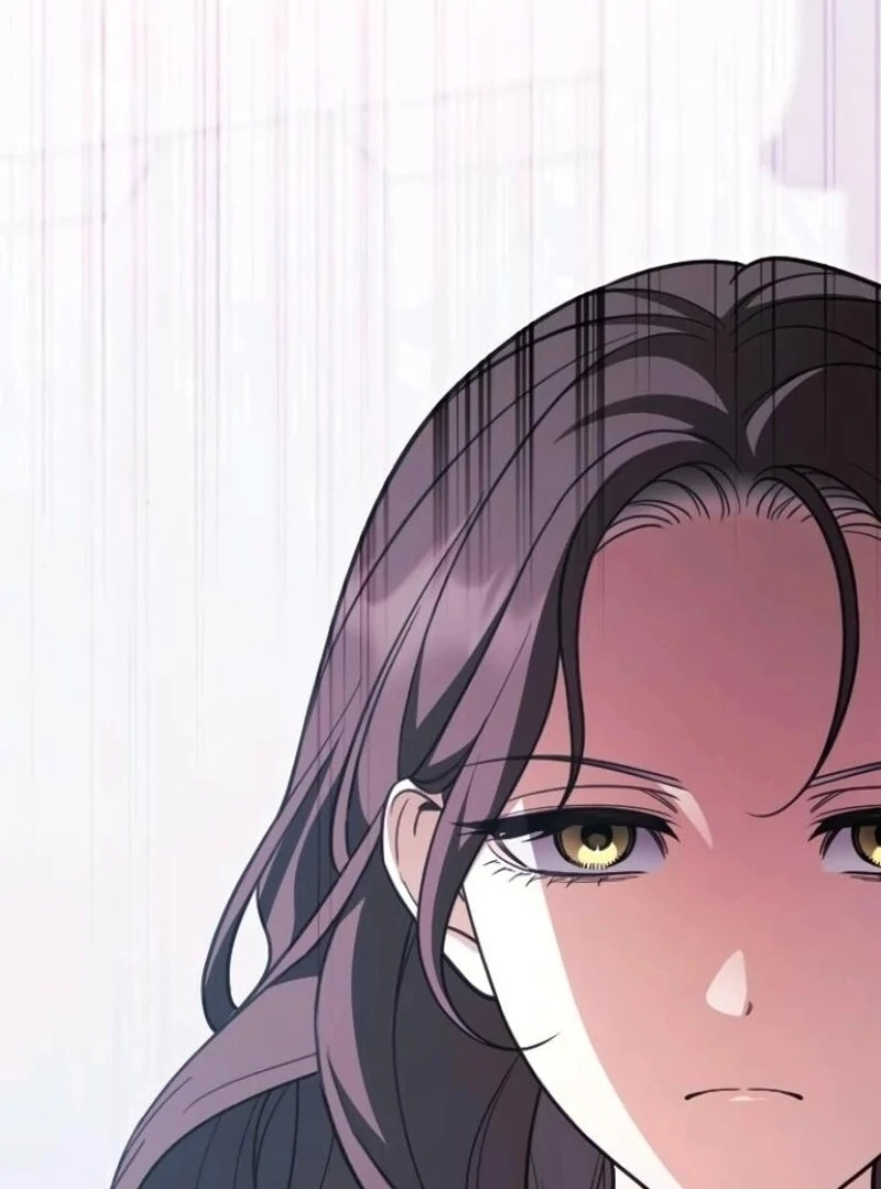 Things I Learned After Death Chapter 43 439 072