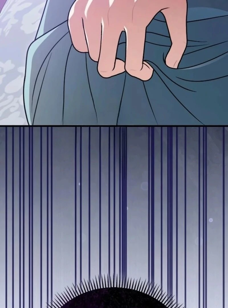 Things I Learned After Death Chapter 43 442 075