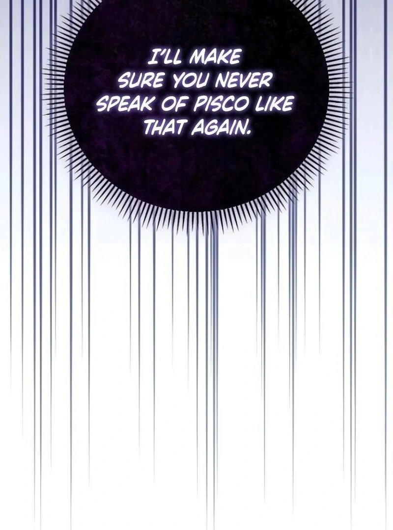 Things I Learned After Death Chapter 43 443 076