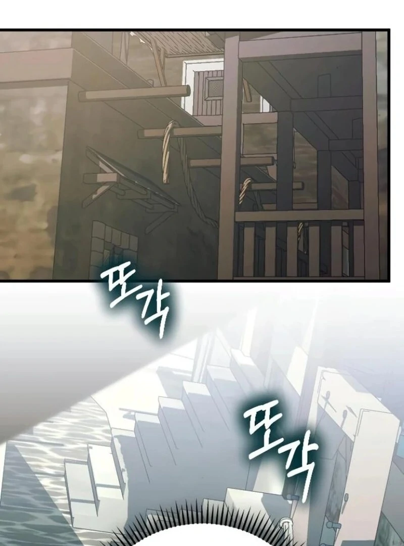 Things I Learned After Death Chapter 43 445 078