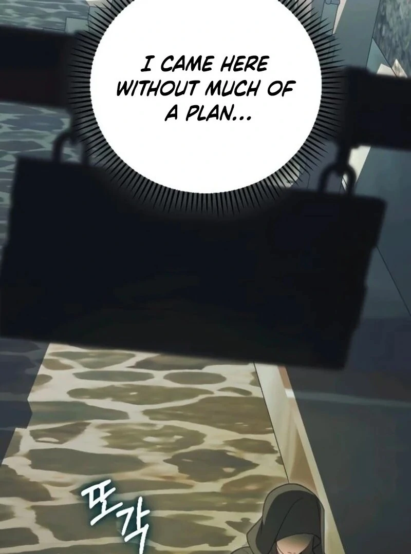 Things I Learned After Death Chapter 43 446 079