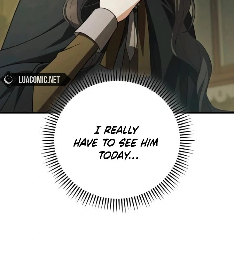 Things I Learned After Death Chapter 43 449 082