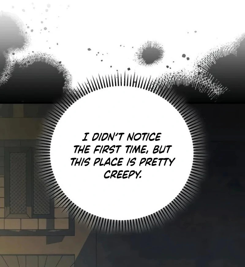 Things I Learned After Death Chapter 43 450 083