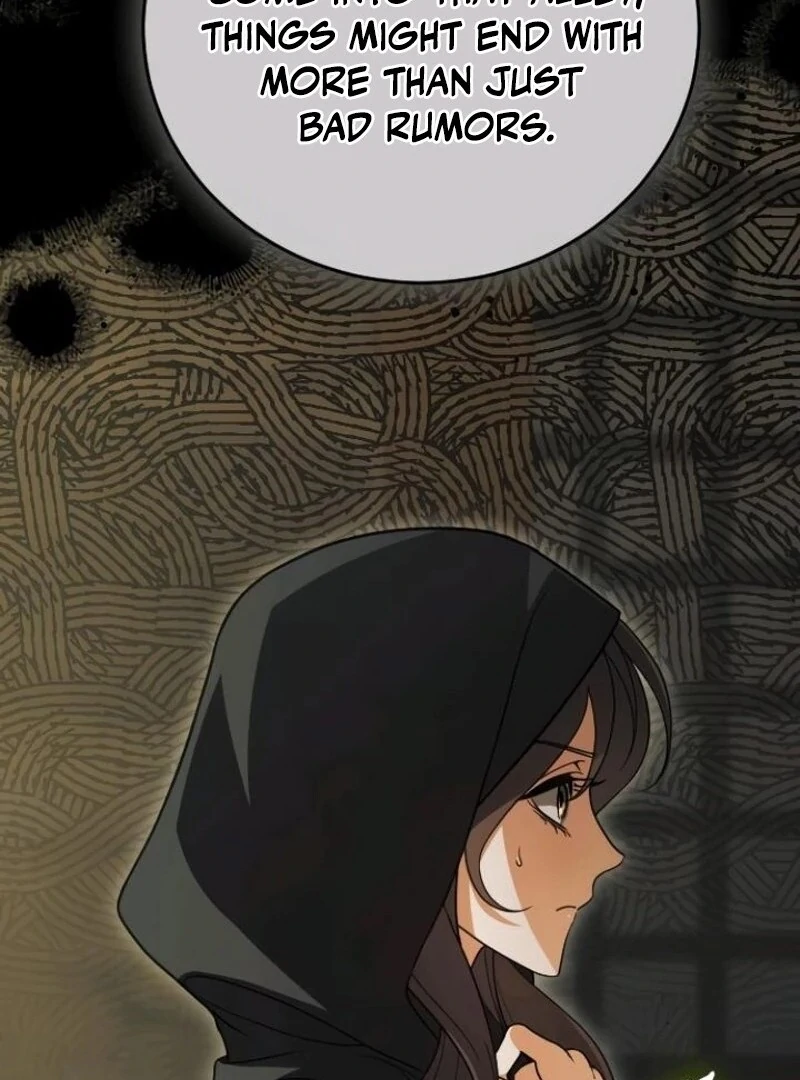 Things I Learned After Death Chapter 43 452 085