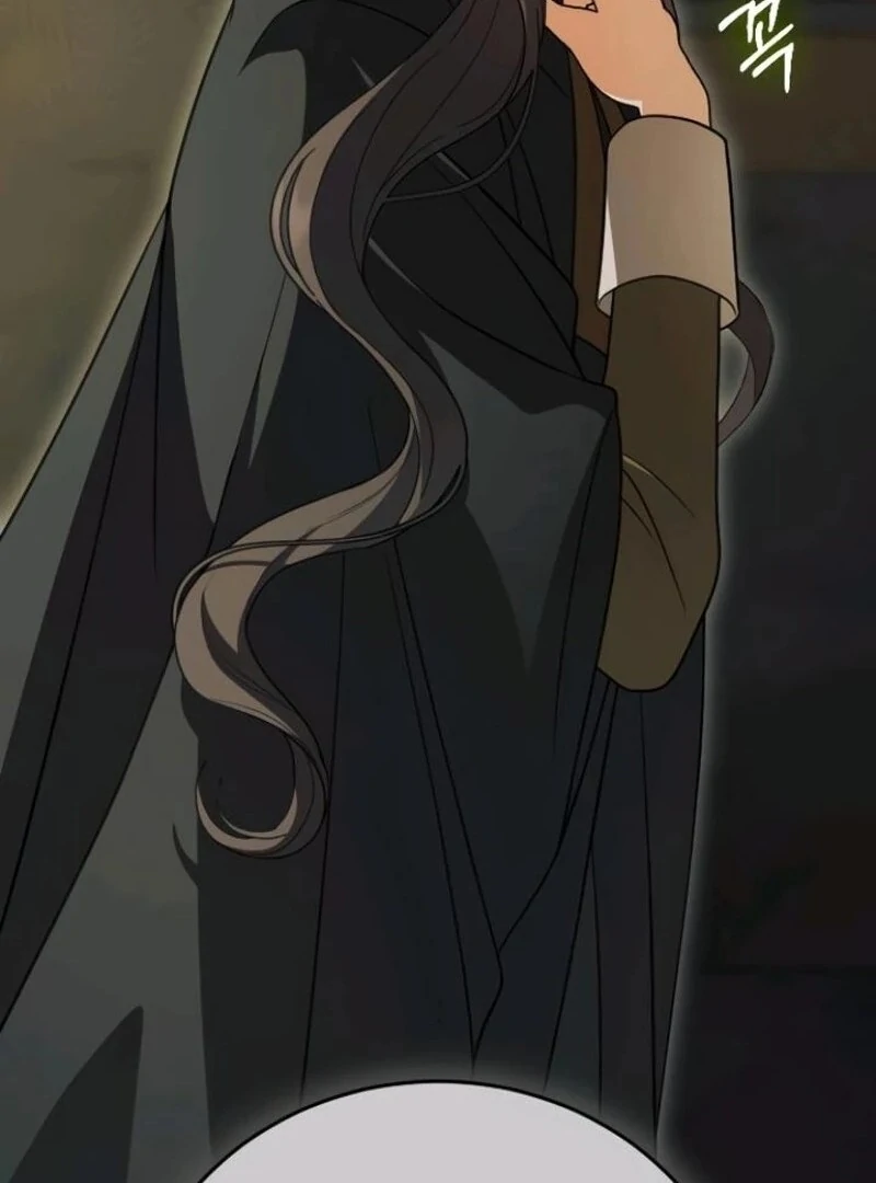 Things I Learned After Death Chapter 43 453 086