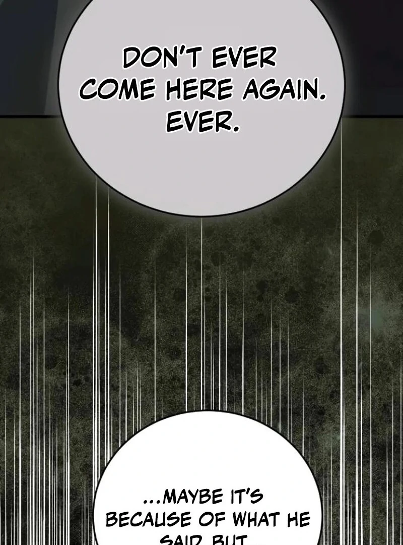 Things I Learned After Death Chapter 43 454 087