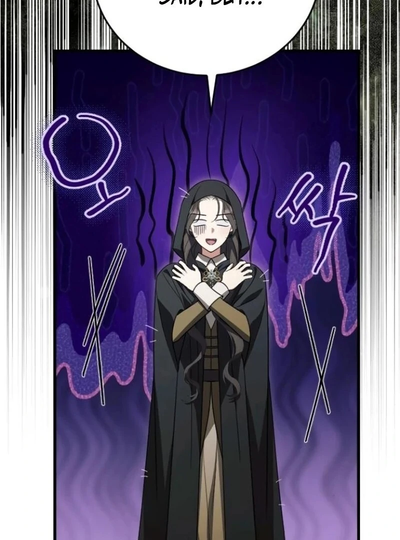 Things I Learned After Death Chapter 43 455 088