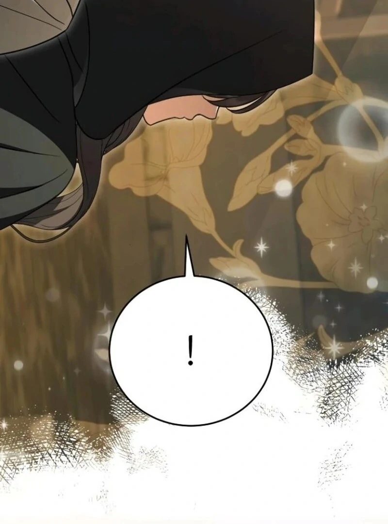 Things I Learned After Death Chapter 43 458 091