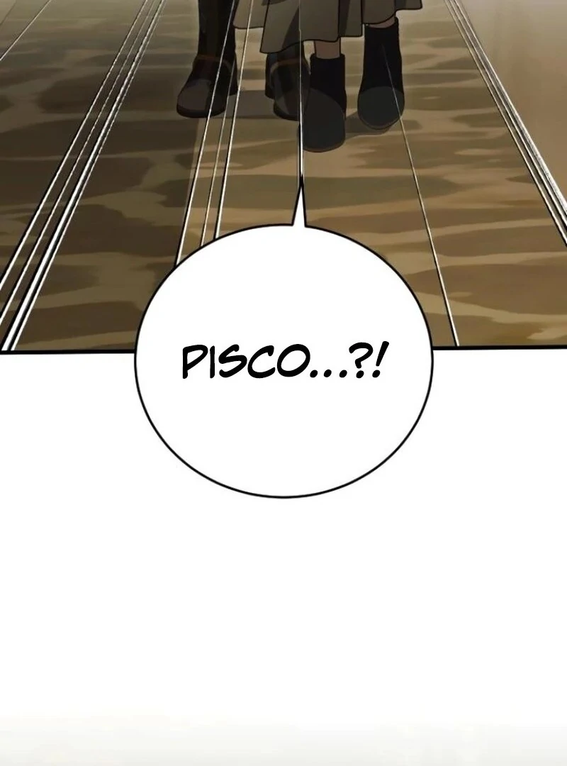 Things I Learned After Death Chapter 43 460 093