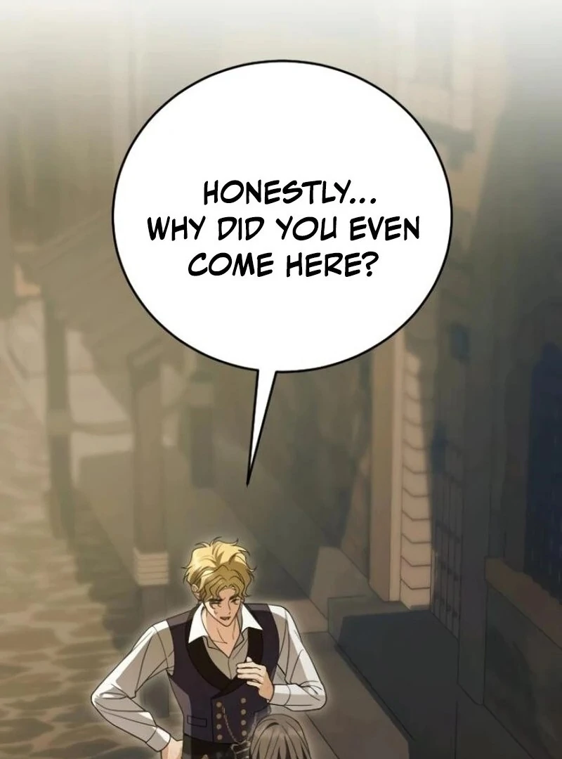 Things I Learned After Death Chapter 43 461 094