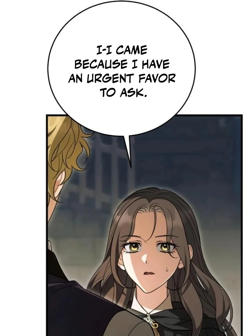 Things I Learned After Death Chapter 43 464 097