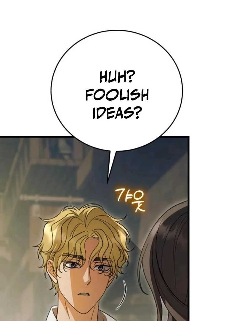 Things I Learned After Death Chapter 43 466 099