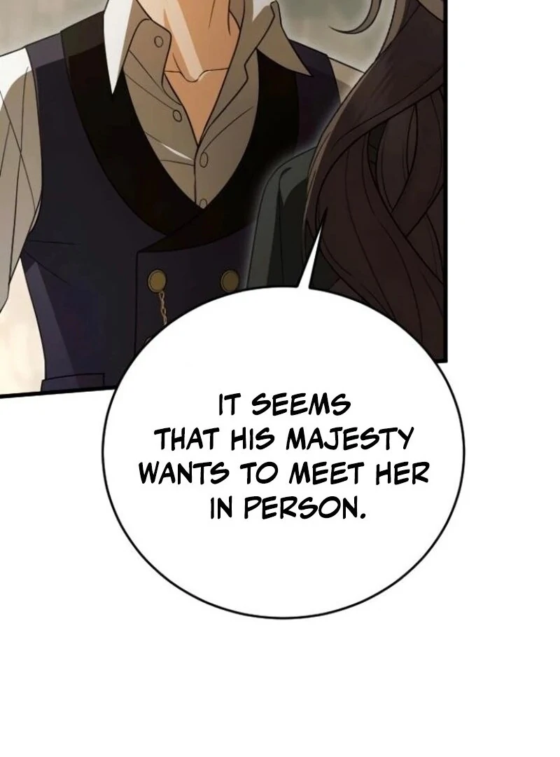 Things I Learned After Death Chapter 43 467 100