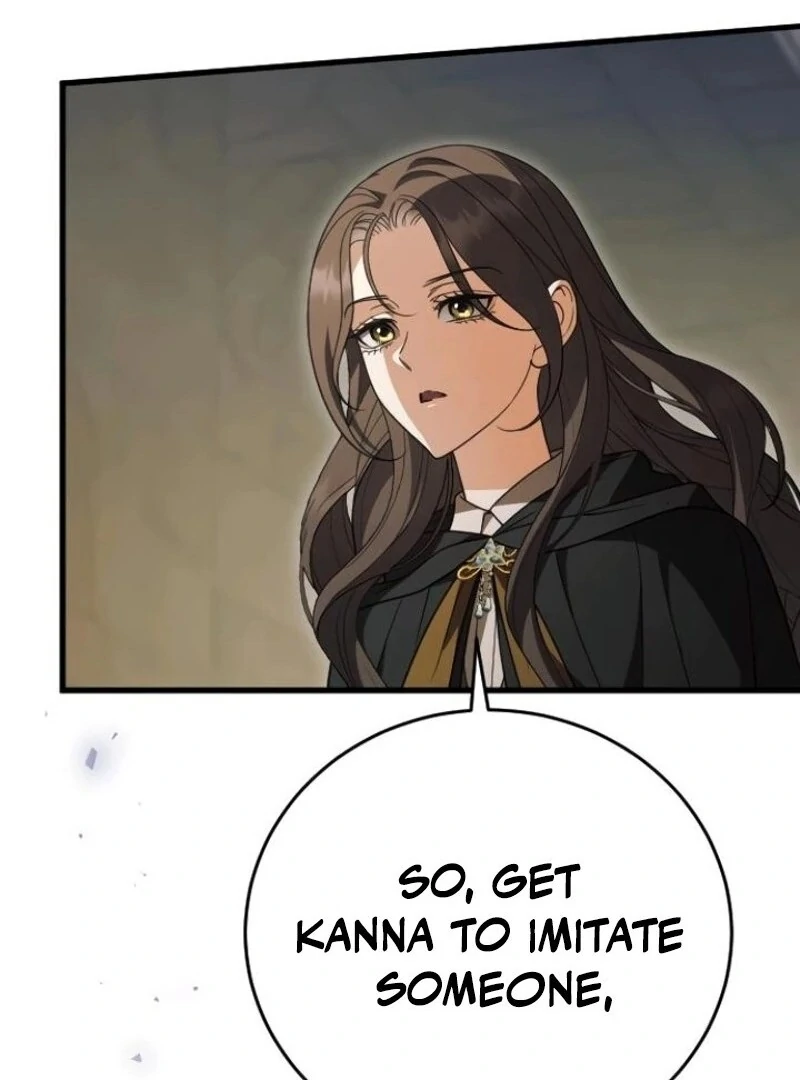 Things I Learned After Death Chapter 43 468 101