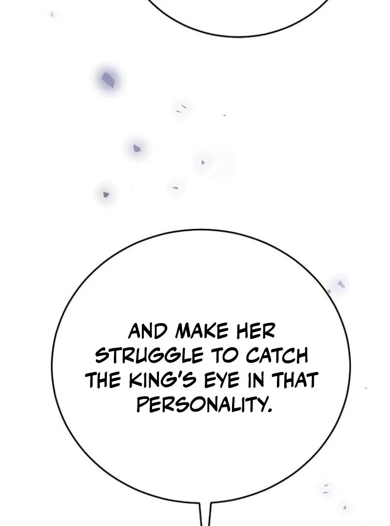 Things I Learned After Death Chapter 43 469 102