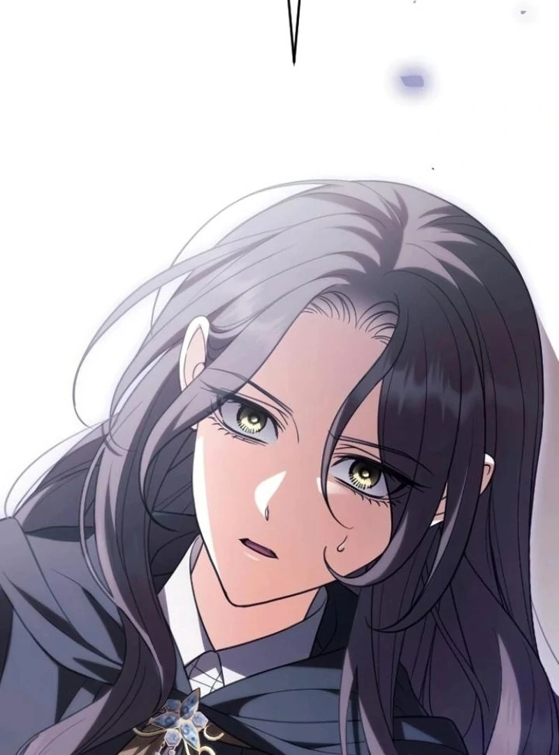 Things I Learned After Death Chapter 43 470 103