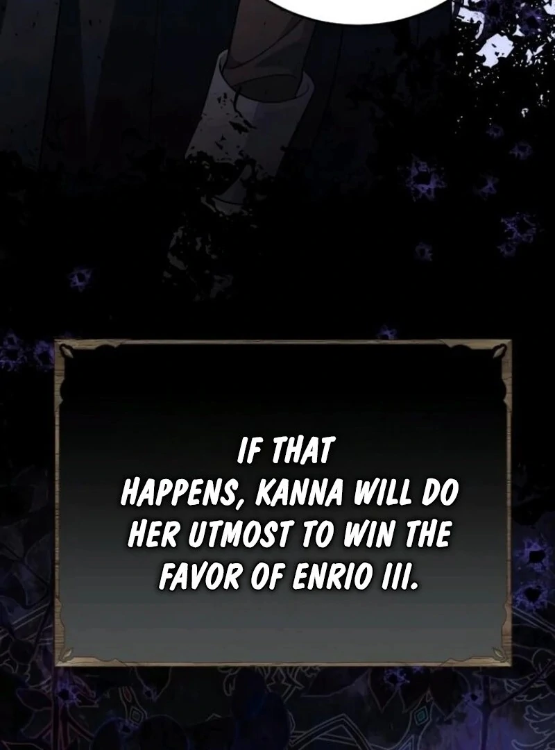 Things I Learned After Death Chapter 43 472 105