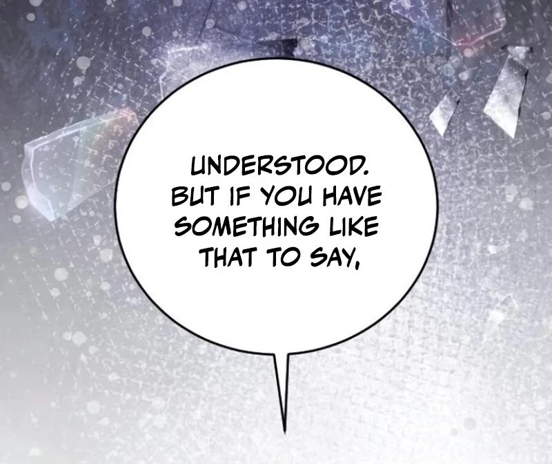 Things I Learned After Death Chapter 43 477 110