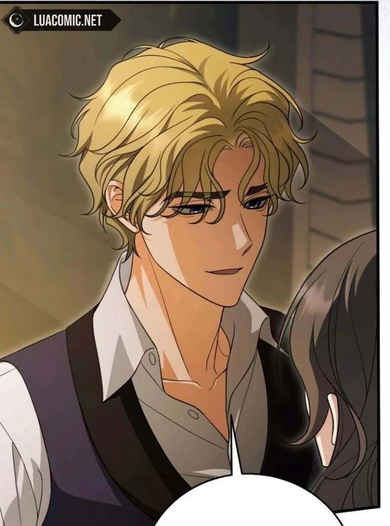 Things I Learned After Death Chapter 43 478 111